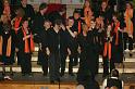 bigimg_Joyful Voices_043